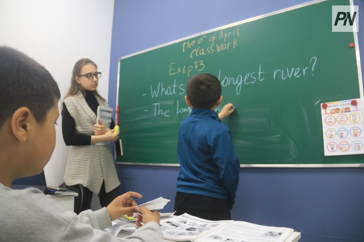 Қазақстандық оқушылардың каникул кестесі белгілі болды