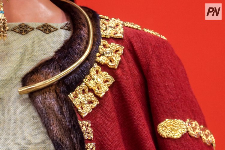 Павлодарда танымал әнші әрі актрисаны еске алуға арналған кеш өтеді