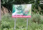 Павлодарда Ертісті тазартқан командаларға сыйлықтар беріледі