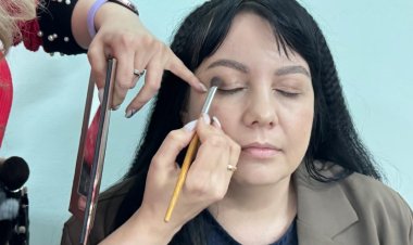 Не только модный приговор: новый проект помог павлодарским мамам преобразиться