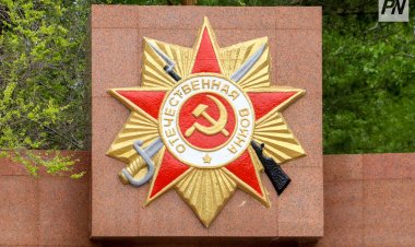 Павлодарлық іздеушілер ҰОС сарбазының туыстарын тапты