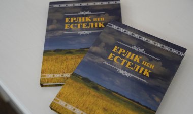 Павлодарцы раскрыли неизвестные страницы подвига Серикбая Муткенова