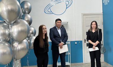 Безработных павлодарцев сделают более привлекательными на рынке труда