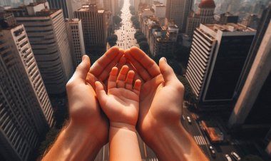 Павлодарцы поддержат положительный имидж казахстанской семьи