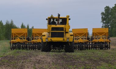 Павлодар облысында ауылдық қазандықтарға техникалық аудит жүргізіледі