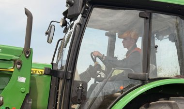 Полное погружение: как павлодарские колледжи открывают детям мир профессий