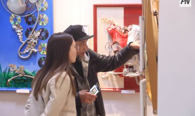 Музеи Павлодара на день станут бесплатными: куда пойти