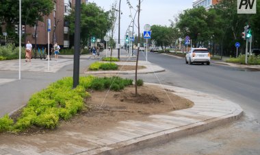 Павлодарда қалдықтарды қайта өңдеу жобалары жүзеге асуда