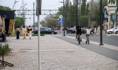 Павлодарские семьи поделились секретами счастливой совместной жизни