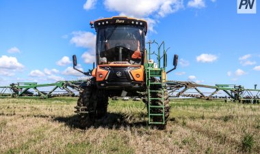 Павлодарских аграриев научат подавать лизинговые заявки