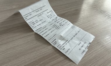 Павлодарлықтар фискалдық чек туралы нені білуі керек?