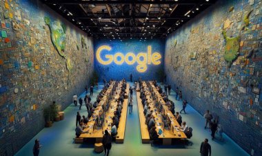 Как бизнесу в регионах Казахстана получать заявки из Google