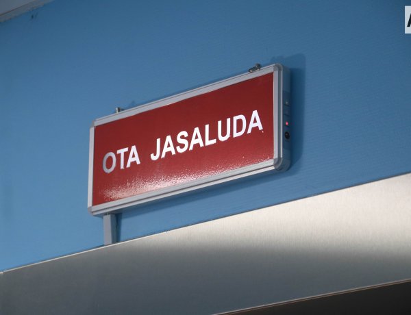 Биыл Павлодар онкодиспансерінде жүзден астам ота сәтті жасалды