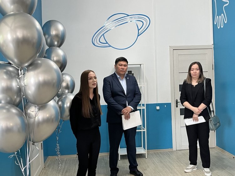 Безработных павлодарцев сделают более привлекательными на рынке труда