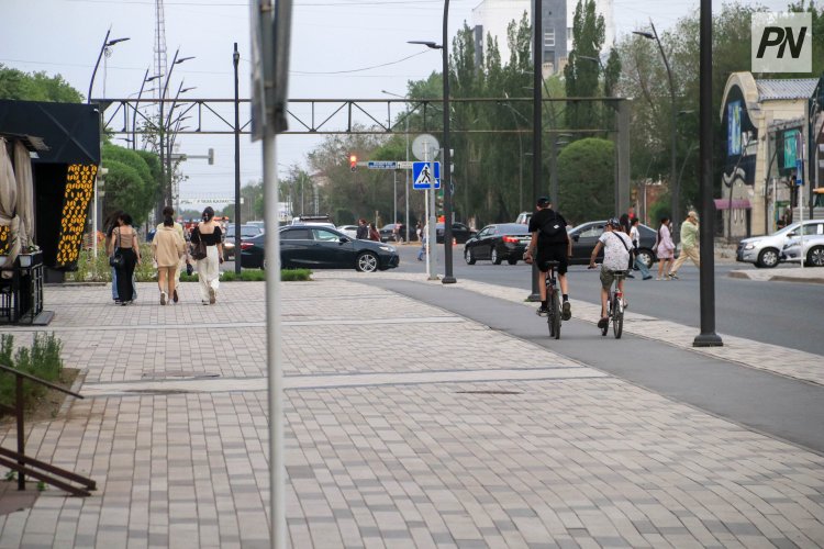 Павлодарские семьи поделились секретами счастливой совместной жизни