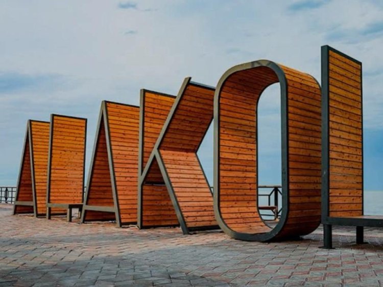 Как и на чем павлодарцы могут добраться до озера Алаколь
