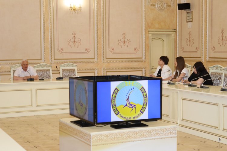 Где павлодарские школьники смогут поработать летом
