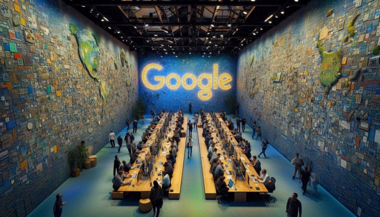 Как бизнесу в регионах Казахстана получать заявки из Google