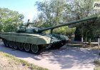 Павлодарлық іздестірушілер соғыста қаза тапқан жауынгердің туыстарын іздеуде