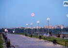 В первый день осени в Павлодарской области будут заморозки