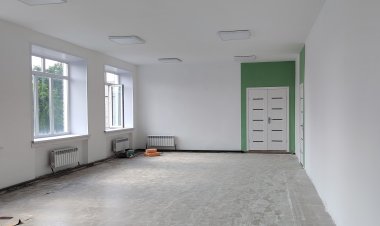 Какие социальные объекты Павлодарского района ждут обновления