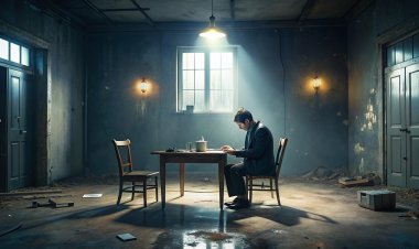 Ертіс ауданының жастары есірткіге қарсы қойылым ұсынды