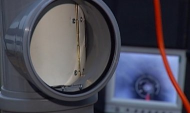 Монополист Аксу нашёл способ борьбы с должниками