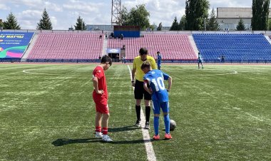Павлодарда ArtSport ваучерлері қашан беріле бастайды?
