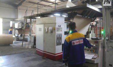 Павлодар облысында қандай салаларда мамандар тапшы?