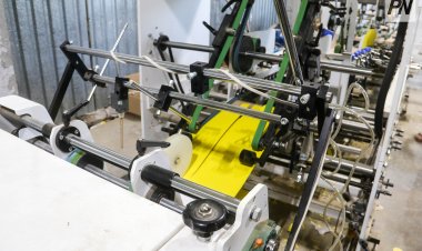 Болат құю өнеркәсібін шикізатпен қамтамасыз ету үшін өндіріс көлемі едәуір ұлғайтылды