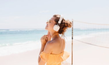 Горящие путевки из Алматы: популярные направления и цены