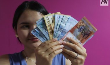 Павлодарские волонтёры получили гранты на проекты