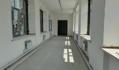 Павлодарда депутаттар мектептердің жаңа оқу жылына дайындығын тексерді