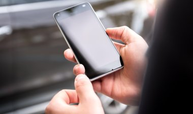 Павлодарлықтар соттан тыс банкроттық рәсімін қолдануға қалай өтініш бере алады?