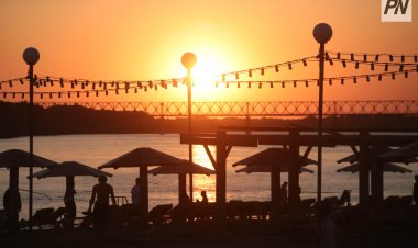 9 шілдеде  Павлодар облысында жауын-шашынсыз болады