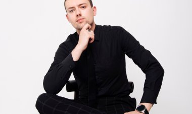 С загадки до TikToк-а: как учитель из Павлодара говорит с поколением Z