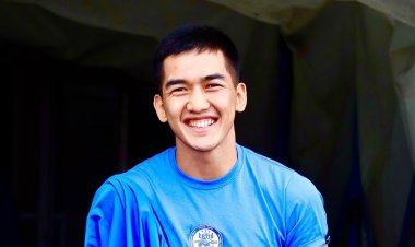 Танец под дождем. «Иртыш» примет на своем поле астанинских футболистов