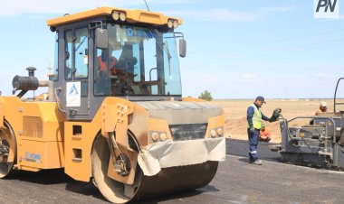Павлодарда сынамаларды тексеретін орталық екі миллион теңге айыппұл төледі