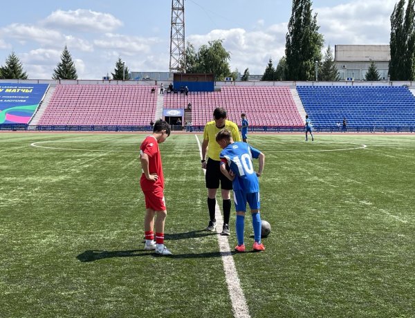 Павлодарда ArtSport ваучерлері қашан беріле бастайды?