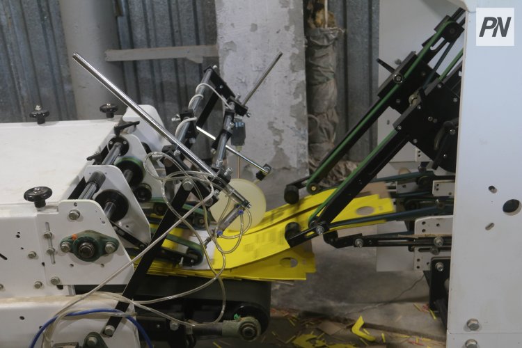 Қазақстанда өңдеу өнеркәсібіндегі өсім мен инвестициялық белсенділік артты