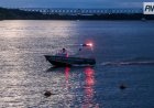 Павлодарда ересектердің бақылауынсыз шомылып жүрген балалар анықталды
