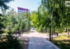 Екібастұзда жаңартылған «Шахтер» саябағы қашан ашылады?