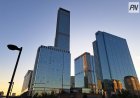 Прогулка по Астане глазами павлодарца