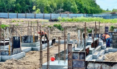 Мәжіліс депутаттары Павлодар ауданындағы басты жобалардың жүзеге асуын тексерді