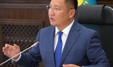 Шетелдік инвесторлар Павлодар облысының дамуына үлес қосуда