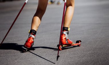 Павлодарец прошел в четвертьфинал Кубка Азии