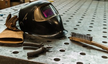 Павлодар облысында өз кәсібінің мәртебесін арттырған жастар марапатталады