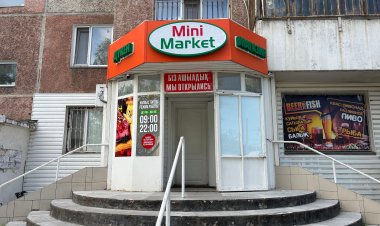 Фонд помог павлодарке расширить бизнес без продажи квартиры