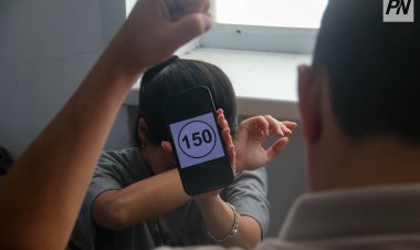 Куда могут обратиться пережившие абьюз в Павлодарской области