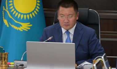 В Павлодарской области акимам пригрозили увольнением за сокрытие проблем